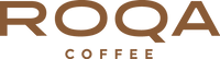 ROQA COFFEE
