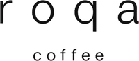 ROQA COFFEE