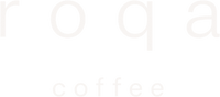 ROQA COFFEE