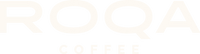 ROQA COFFEE